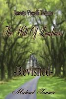Cover of The Well of Loneliness Revisited by Michael Tanner