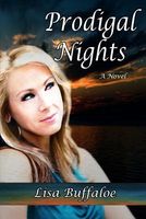 Prodigal Nights