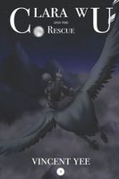 Clara Wu and the Rescue