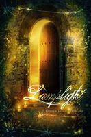 Lamplight: A Golden Light Anthology