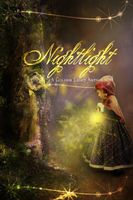 Cover of Nightlight by Deborah M. Prum