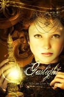 Gaslight: A Golden Light Anthology