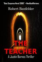 Cover of The Teacher by Robert Banfelder
