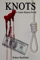 Cover of Knots by Robert Banfelder