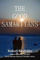 Cover of The Good Samaritans by Robert Banfelder