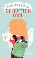 Easter Ann Peters' Operation Cool