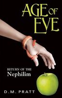 Cover of Age of Eve by Deborah M. Pratt