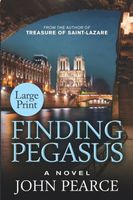 Large Print edition cover
