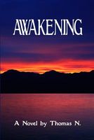 Thomas N.'s Latest Book