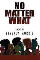 No Matter What Beverly
