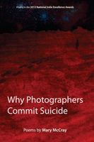Why Photographers Commit Suicide