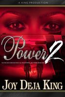 Power Part 2