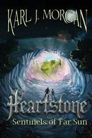 Heartstone