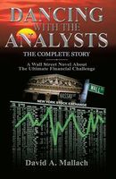 Hardcover edition cover