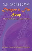 Dragon's Fin Soup