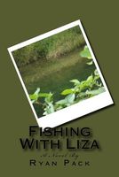 Fishing with Liza
