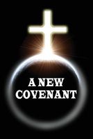 A New Covenant