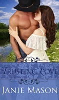 eBook edition cover