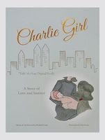 Charlie Girl