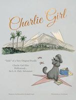 Elizabeth Frogel's Latest Book