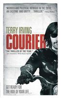 Paperback edition cover