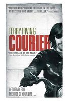 Paperback edition cover