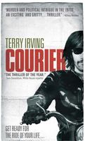 eBook edition cover