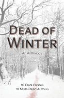 Dead of Winter