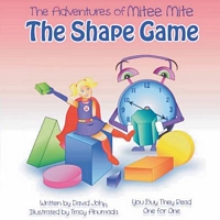 The Shape Game