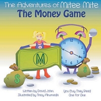 The Money Game