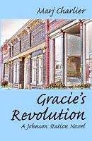 Gracie's Revolution