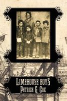 Limehouse Boys