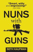 Nuns with Guns