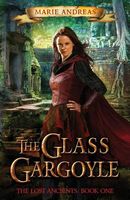 The Glass Gargoyle