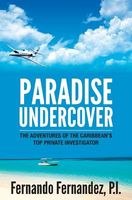 Paradise Undercover