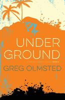 Under Ground