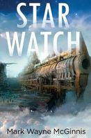 Star Watch