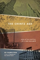 The Chintz Age