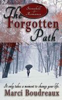 The Forgotten Path