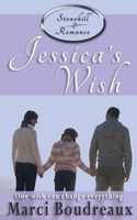 Jessica's Wish