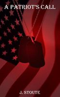 A Patriot's Call