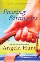 Passing Strangers