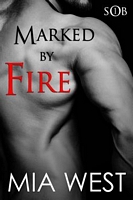 Marked by Fire
