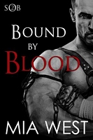 Bound by Blood