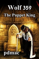 Wolf 359: The Puppet King