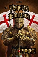 The Templar Rebellion