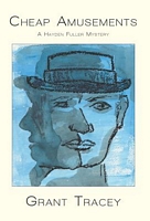 Hardcover edition cover