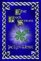 The Luck Series