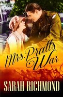 Mrs. Pratt's War