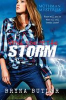 Hardcover edition cover